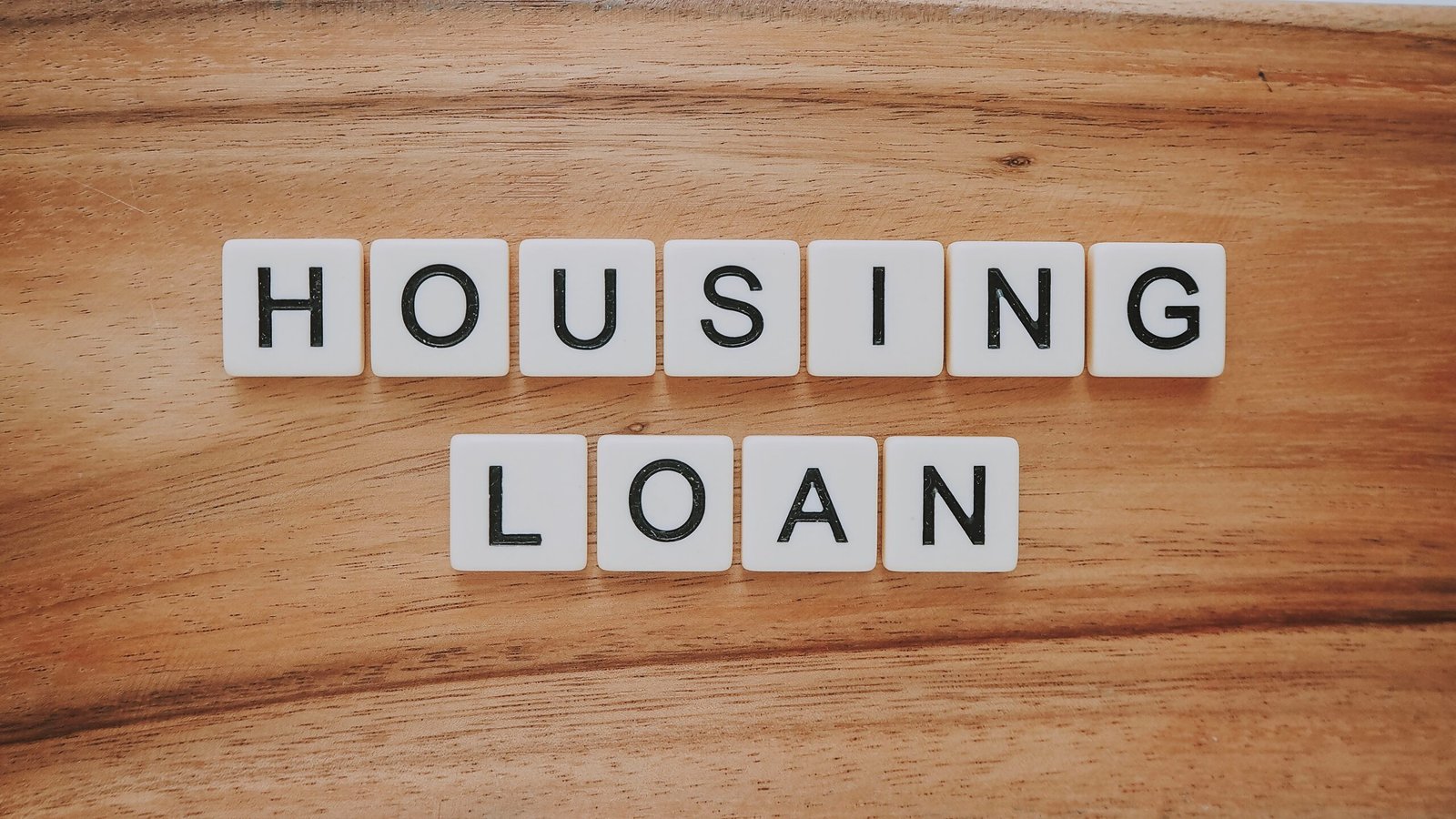 How to Obtain a Home Loan from a Bangladeshi Bank